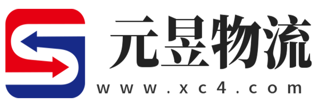 景洪